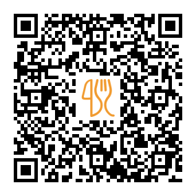 QR-kód az étlaphoz: ร้าน แม่ตุ่ม ไก่ย่างวิเชียร ปลาเผา