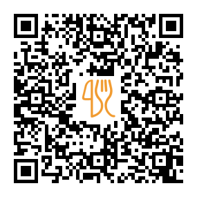 QR-kód az étlaphoz: Sushi Cetrobon