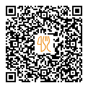 QR-kód az étlaphoz: China Restaurant Peking