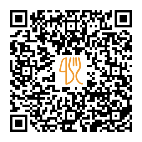 QR-kód az étlaphoz: ลำแต้ อาหารพื้นเมืองเหนือ