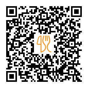 QR-kód az étlaphoz: Michigan Moonshine