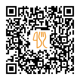 QR-kód az étlaphoz: สวนอาหารน้องแหม่ม