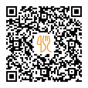 QR-kód az étlaphoz: สินโกเครื่องดื่ม Coffee Lecker