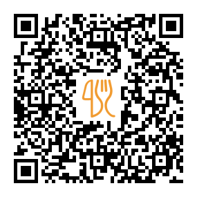 QR-kód az étlaphoz: Sunburst Trout Farms And Market