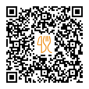 QR-kód az étlaphoz: Rice Craving Asian Cuisine