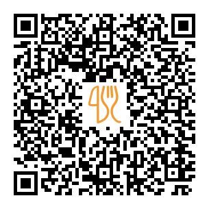 QR-kód az étlaphoz: Hiroki Sushi Bar Restaurante Japonês