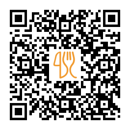 QR-kód az étlaphoz: Mandarin Taste