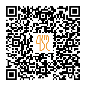 QR-kód az étlaphoz: ปูไข่ดองคลองขลุง