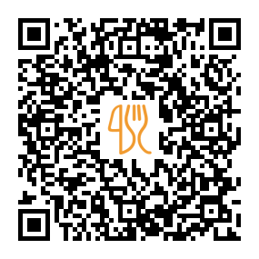 QR-kód az étlaphoz: Cafe Enning