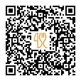 QR-kód az étlaphoz: El Vaquero Mexican Grill