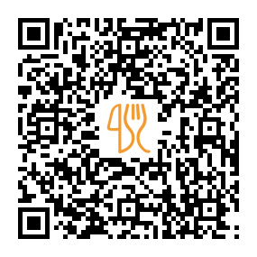 QR-kód az étlaphoz: Little Harry's Resaurant