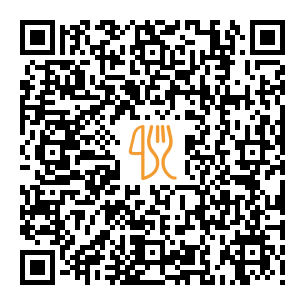 QR-kód az étlaphoz: Handwerksbäckerei Mack Gmbh Co. Kg