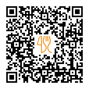 QR-kód az étlaphoz: Riva Restaurant