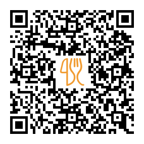 QR-kód az étlaphoz: Eiscafe Veneto