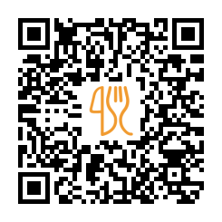 QR-kód az étlaphoz: ครัว ไฮไลท์