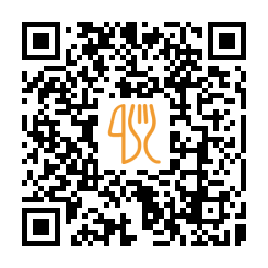 QR-kód az étlaphoz: Ling Ling