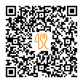 QR-kód az étlaphoz: Kung Fu Oriental Buffet,