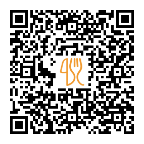 QR-kód az étlaphoz: ชาบูแรด ตุ้มโฮม