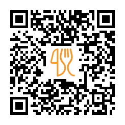 QR-kód az étlaphoz: Auberge Le Reau