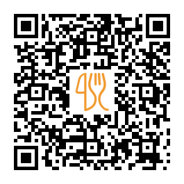 QR-kód az étlaphoz: อ๋ออ้อปลาจุ่ม