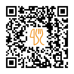 QR-kód az étlaphoz: บ้านสวนเกษตร