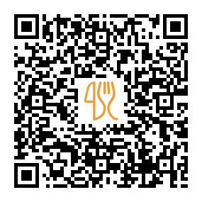 QR-kód az étlaphoz: La Vita Pizzeria