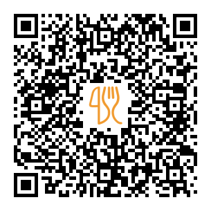 QR-kód az étlaphoz: Story Cup By Coffee Hill, Khao Kho