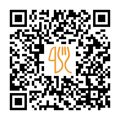 QR-kód az étlaphoz: ชาบูบ้านนอก