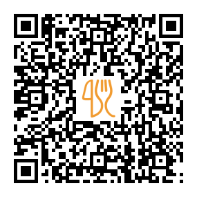 QR-kód az étlaphoz: ยินดีคาเฟ่ ภูซาง