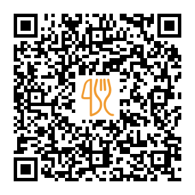 QR-kód az étlaphoz: Galeto Dourado