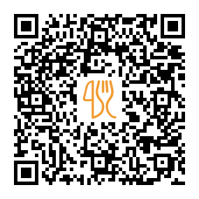 QR-kód az étlaphoz: ร้านกะติมbyแม่ค้าตาคม