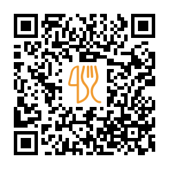 QR-kód az étlaphoz: ร้าน ป เตรียมอินเตอร์