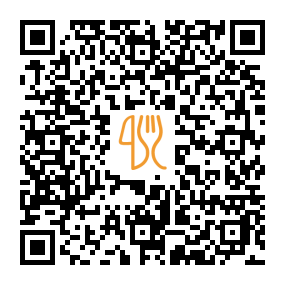 QR-kód az étlaphoz: Oazis Pizzeria