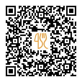 QR-kód az étlaphoz: ร้านเพลินวิว (phloenview Fusion