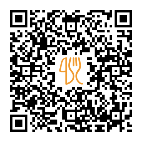 QR-kód az étlaphoz: ร้านอาหารเอมโอช By The Story