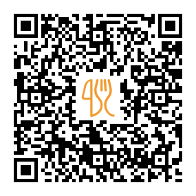 QR-kód az étlaphoz: Rai Song Rao Kitchen