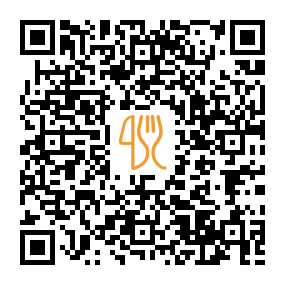 QR-kód az étlaphoz: Cafe Central