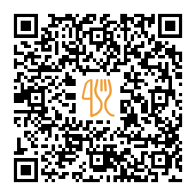 QR-kód az étlaphoz: Look Thung Yung Thong