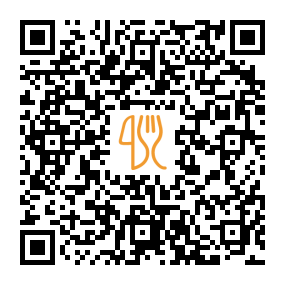 QR-kód az étlaphoz: Narong Thai