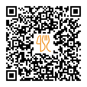 QR-kód az étlaphoz: Sugar Cane