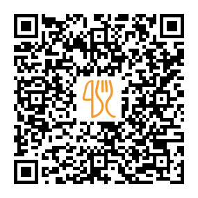 QR-kód az étlaphoz: Pekin Garden Ii