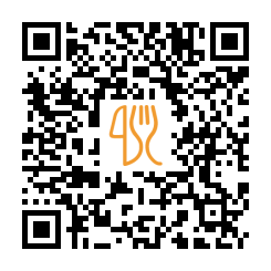 QR-kód az étlaphoz: ร้านน้องลุค