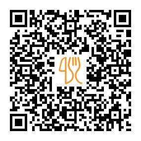 QR-kód az étlaphoz: Tasala Eatery ท่าศาลาบาร์แอนด์อีเทอรี่