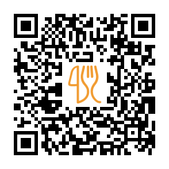 QR-kód az étlaphoz: Wansiri Korean -b-q