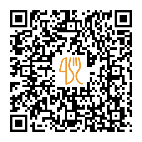 QR-kód az étlaphoz: Zorba Pure Veg Punjabi Chinese,