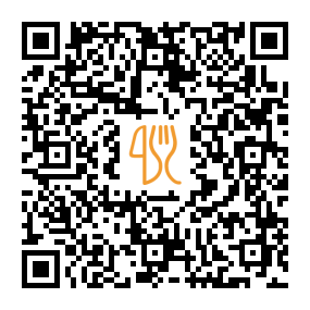 QR-kód az étlaphoz: Rigoberto's Taco Shop