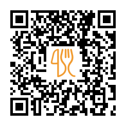 QR-kód az étlaphoz: Fairgroundz