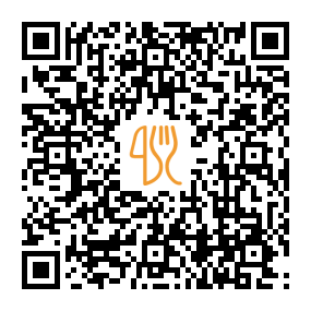 QR-kód az étlaphoz: Ton Krueng Resort