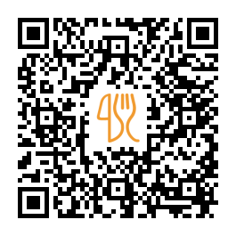 QR-kód az étlaphoz: ร้าน ครัวป้าหอม