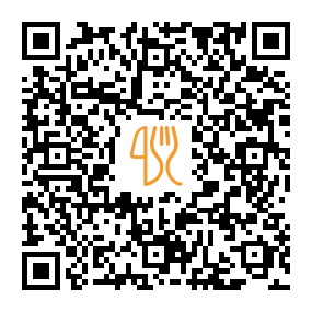 QR-kód az étlaphoz: Eastpointe Pub